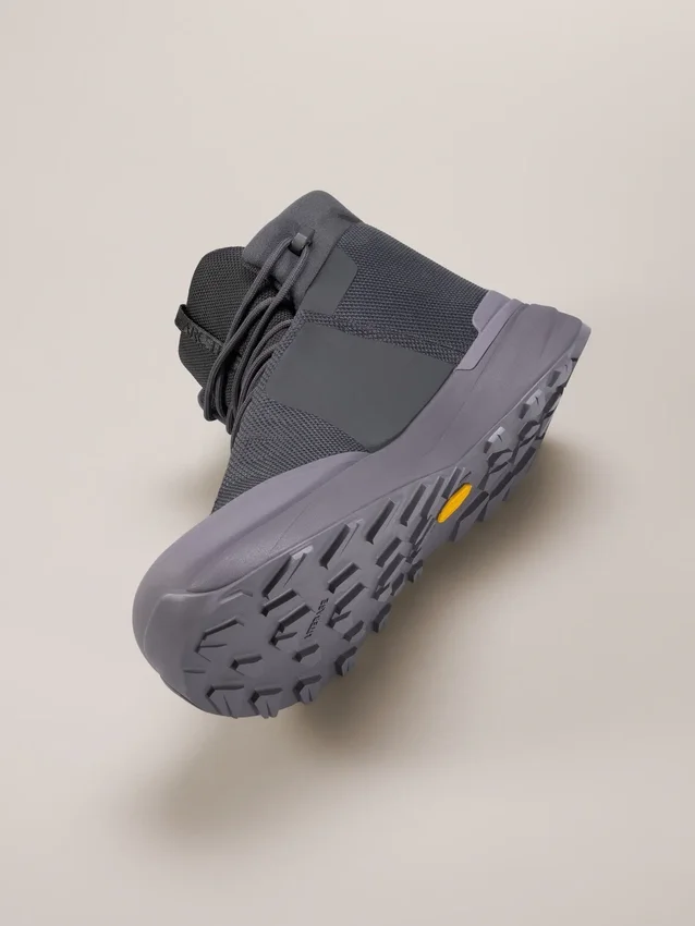 Bota Kopec Mid GTX para hombre