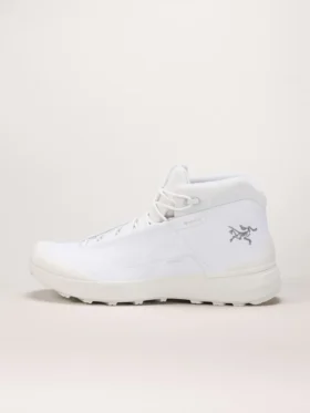Bota Kopec Mid GTX para mujer