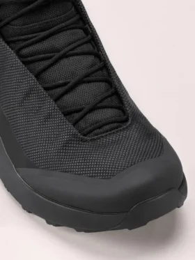 Botas Kopec Mid GTX para mujer