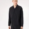 Camisa Cusec LS para hombre