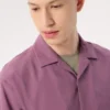 Camisa Cusec LS para hombre