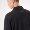 Camisa Cusec LS para hombre
