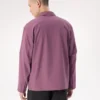 Camisa Cusec LS para hombre