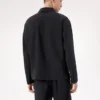 Camisa Cusec LS para hombre