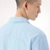 Camisa Cusec LS para hombre