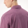 Camisa Cusec LS para hombre