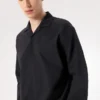 Camisa Cusec LS para hombre