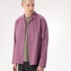 Camisa Cusec LS para hombre