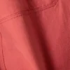 Camisa de algodón Clarkia SL para mujer