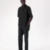 Camisa Demlo SS para hombre