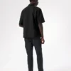 Camisa Demlo SS para hombre