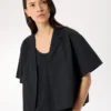 Camisa Diantric SS para mujer