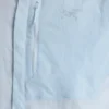 Camisa exterior Ossa para hombre