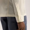 Camisa exterior Ossa para hombre