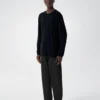 Camisa Frame LS para hombre
