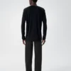 Camisa Frame LS para hombre
