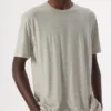 Camisa Frame SS para hombre