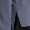 Camisa Olia de manga larga para mujer