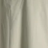 Camisa Olia de manga larga para mujer