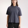 Camisa Olia SS para mujer