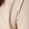 Camisa Olia SS para mujer