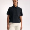 Camisa Sima SS para mujer