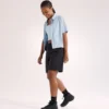Camisa Sima SS para mujer