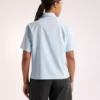 Camisa Sima SS para mujer