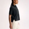 Camisa Sima SS para mujer
