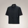 Camisa Sima SS para mujer