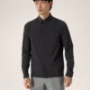 Camisa Skyline LS para hombre