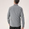 Camisa Skyline LS para hombre