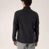 Camisa Skyline LS para hombre
