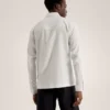 Camisa Skyline LS para hombre