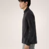 Camisa Skyline LS para hombre