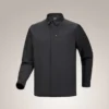 Camisa Skyline LS para hombre