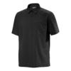 Camisa Skyline «Negro»