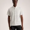 Camisa Skyline SS para hombre