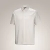 Camisa Skyline SS para hombre
