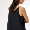 Camiseta de tirantes Myria para mujer