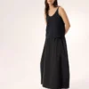Camiseta de tirantes Myria para mujer