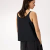 Camiseta de tirantes Myria para mujer