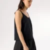 Camiseta de tirantes Myria para mujer