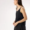 Camiseta de tirantes Myria para mujer