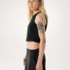 Camiseta de tirantes Soria para mujer