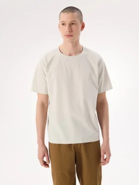 Camiseta Dromos Tech para hombre
