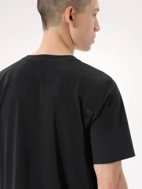 Camiseta Dromos Tech para hombre