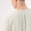 Camiseta Dromos Tech para hombre