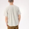 Camiseta Dromos Tech para hombre