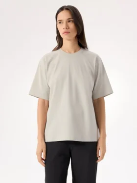 Camiseta Metron SS para hombre